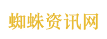 我不买开口榴莲的原因